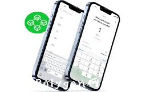 
如何在小狐狸钱包中添加Polygon网络：详细指南与常见问题解答