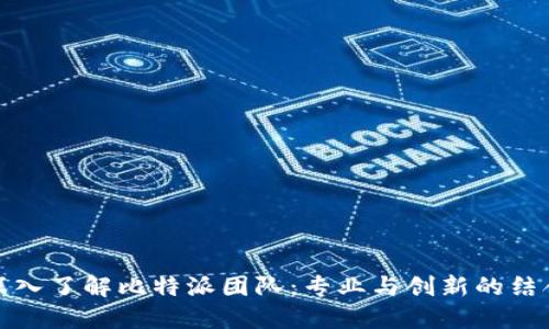 深入了解比特派团队：专业与创新的结合