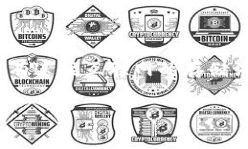 在讨论加密货币和数字资产安全时，“冷钱包”（Cold Wallet）与“热钱包”（Hot Wallet）这两个术语是非常常见的。冷钱包是指没有连接互联网的存储设备或方法，通常被认为是更安全的存储方式。反之，热钱包是指与互联网连接的存储方式，方便进行频繁交易但安全性相对较低。

### TP 是冷钱包吗？全面解析 TP 的类型与安全性