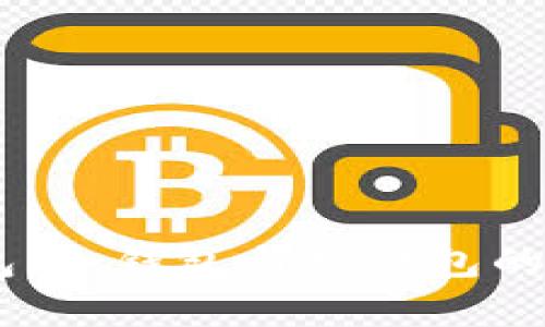 OKEx钱包：冷钱包与热钱包的深度解析