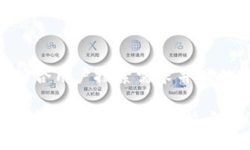 思考一个符合用户搜索需求并且的优质

MEXC交易所最新版本：功能、特点及使用指南