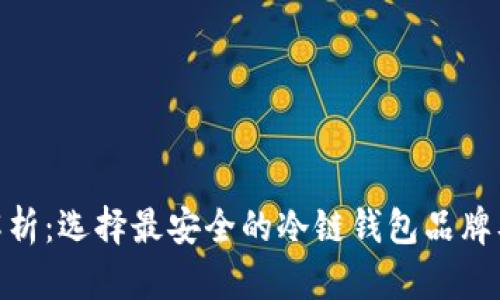 : 全面解析：选择最安全的冷链钱包品牌及其优势