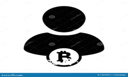 如何下载安装B特派安卓应用：详细图文教程与视频指导