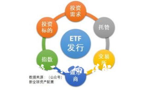 如何查看和恢复B特派二维码？详解方法与常见问题解答