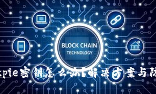 忘记Bitpie密钥怎么办？解决方案与防范措施