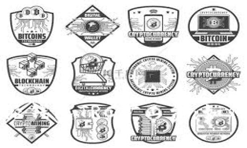 深入解析比特派钱包TRC矿工费：如何您的交易成本