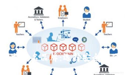 2023年加密钱包排行榜前十名品牌：选择安全与便捷的数字资产管理工具