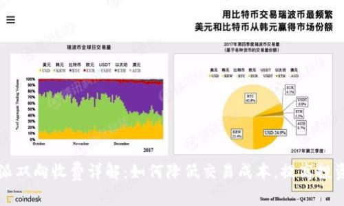 比特派双向收费详解：如何降低交易成本，提高投资收益