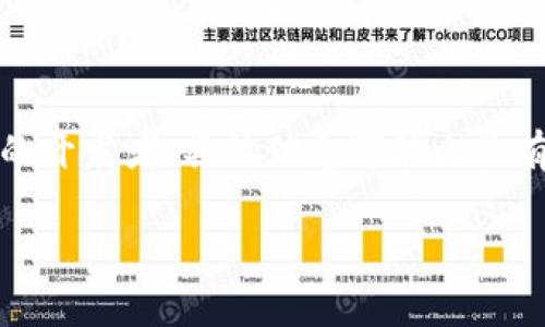 特派钱包是一个数字资产管理和交易工具，专为区块链用户提供安全、便捷的服务。关于它的开发者，具体信息可能比较有限，因为许多区块链相关项目通常由团队或公司开发，而开发者的个人信息可能不会公开。

### 揭秘B特派钱包的开发者：背后团队详解