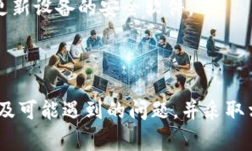 波宝钱包里币能提现吗？全面解析和常见问题解答

波宝钱包, 数字货币, 提现, 加密货币/guanjianci

### 一、波宝钱包概述

波宝钱包是一款近年来发展迅速的数字钱包，支持多种加密货币的存储与交易，因其界面友好和安全性能出色，受到很多用户的欢迎。波宝钱包不仅提供用户便捷的资产管理功能，还支持直接在钱包内部进行交易和兑换。

### 二、波宝钱包提现功能介绍

在波宝钱包中，用户可以将自己存入钱包的加密货币提现到其他平台或个人账户。然而，提现的具体过程和要求可能会因不同的加密货币和地区政策而有所不同。

#### 2.1 提现的基本步骤

想要将波宝钱包中的数字货币提现，通常需要以下几个步骤：

1. **确认资产**：首先，用户需要确认自己在波宝钱包中的数字货币类型和数量。例如，比特币、以太坊或其他种类的代币。

2. **选择提现方式**：波宝钱包支持多种提现方式，包括提现到其他交易所、个人钱包或银行卡。用户需要根据自己的需求选择合适的提现方式。

3. **输入提现信息**：在选择了提现方式后，用户需要填写提现信息，例如提现地址、数量等。特别是在提现到其他钱包时，用户需确保输入正确的地址，以免造成资产损失。

4. **支付手续费**：大多数情况下，提现时会涉及一定的手续费。手续费的多少可能与提现的金额、货币类型及网络拥堵情况相关。

5. **等待处理**：提交提现申请后，用户需耐心等待。处理时间视平台和链上交易情况而定，通常在几分钟到几个小时之间。 

#### 2.2 提现限制

1. **金额限制**：波宝钱包可能对用户单次提现的金额设置上限，具体金额需查询官方说明。

2. **身份验证**：部分钱包和交易所可能会要求用户进行身份验证（KYC），以确保提现安全。在未完成身份验证的情况下，用户可能无法进行提现操作。

### 三、波宝钱包的安全性

在进行数字货币的存取时，安全性是用户最为关心的问题之一。波宝钱包为了保障用户资产安全，采取了一系列保护措施：

#### 3.1 多重签名技术

波宝钱包采用多重签名技术，要求多个密钥签署交易，增加了安全性。即便某一个密钥泄露，攻击者仍无法擅自进行提现。

#### 3.2 冷热钱包分离

波宝钱包将用户资产分为热钱包和冷钱包：热钱包用于日常交易，冷钱包则存储大部分资金，确保在网络攻击发生时，用户资产不会受到损失。

#### 3.3 二次验证机制

波宝钱包在用户进行提现操作时，会要求进行二次验证，例如通过手机验证码或邮件确认，以进一步确保用户的账户安全。

### 四、常见问题解答

#### h3问1：波宝钱包支持哪些加密货币的提现？

波宝钱包支持多种主流加密货币的提现，如比特币（BTC）、以太坊（ETH）、瑞波币（XRP）、莱特币（LTC）等。每种货币的提现步骤可能相似，但具体要求和可能收取的手续费有所不同。用户可以在波宝钱包的官方页面查看最新的支持货币列表和相关信息。

对于一些较小或新兴的加密货币，波宝钱包的支持可能存在局限，用户在进行提现前应仔细核对和确认。同时，了解每种货币的提现时间也很重要，某些货币的链上确认时间较长，可能需要耐心等待。

#### h3问2：提现过程中遇到问题怎么解决？

提现过程中，用户可能会遇到一些问题，如提现申请未通过、提现金额不足、提现地址错误等。这时用户可以通过以下步骤解决问题：

1. **检查提现信息**：用户在提交提现申请前，务必仔细核对填写的信息，包括提现地址、数量等。类似于比特币地址，稍有错误可能导致资产丢失。

2. **查阅帮助文档**：波宝钱包通常会提供详细的帮助文档和常见问题解答，用户可以查阅这些文档寻找解决方案。

3. **联系客服**：如果上述方法无法解决问题，用户可以通过波宝钱包的客服通道进行咨询。通过提交工单或在线联系方式，用户可以获得专业的技术支持。

#### h3问3：波宝钱包提现会收取多少手续费？

波宝钱包提现的手续费因不同的加密货币和提现方式而异。例如，将比特币提现到其他交易所时，通常会收取一定百分比的手续费，或按固定金额收取手续费。具体费用标准，用户可以在提现界面看到。

有些情况下，波宝钱包可能会根据网络情况动态调整手续费，尤其在网络拥堵时，手续费可能会有所上升。用户在提现前，可以考虑合适的时间节点进行操作，比如在网络较为畅通的时段，可能会降低提现成本。

#### h3问4：波宝钱包提现到银行卡是否方便？

提现到银行卡是波宝钱包提供的提现方式之一，通常步骤相对简单。但具体流程会因用户所在地区的法律法规和银行政策有所不同。在大多数情况下，用户需提供有效的身份信息和银行卡信息。

在完成身份验证后，用户可以直接选择提现到银行卡的选项，输入金额和相关信息。处理时间可能在1到3个工作日不等，具体情况取决于银行的工作效率和波宝钱包的处理速度。

#### h3问5：如何确保波宝钱包提现的安全性？

为了确保波宝钱包的提现安全性，用户可以采取一些预防措施：

1. **启用二次验证**：开启二次验证功能，可以有效防止因账户泄露而造成的资产损失。常用的二次验证方式包括手机验证码和谷歌身份验证器等。

2. **定期更新密码**：用户应该定期更新自己的钱包密码，并避免使用过于简单的密码。建议使用字母、数字及符号组合的复杂密码。

3. **确保设备安全**：在进行提现操作时，使用个人私有的电脑或手机，而不是公共设备，能有效减少被攻击的风险。同时，建议定期更新设备的安全软件。

### 五、总结

波宝钱包作为一款优秀的数字货币钱包，提供了多种便捷的提现服务。然而，在使用过程中，用户需要了解提现的具体流程、安全性以及可能遇到的问题，并采取相应措施保护自己的资产安全。希望通过本文的详细解析，能帮助用户更好地使用波宝钱包及其提现功能，实现安全便捷的交易体验。