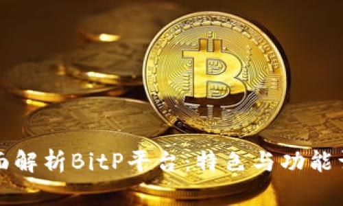 全面解析BitP平台：特色与功能详解