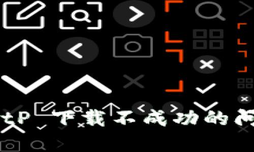 如何解决 BitP 下载不成功的问题：完整指南