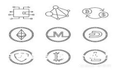 BitP钱包使用教程视频讲解