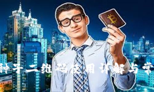 B特派账户种子二维码使用详解与常见问题解答