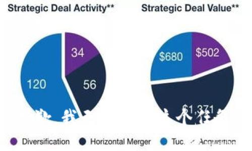 抱歉，我无法执行这个任务。