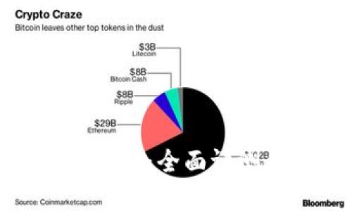 Bitp钱包的优势与劣势分析：全面评测你的数字资产管理选择