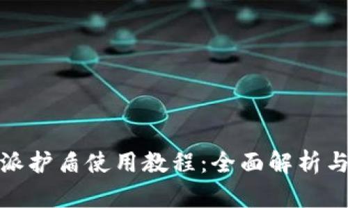 waysB特派护盾使用教程：全面解析与实战技巧