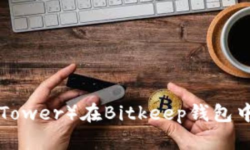 如何利用油塔（Oil Tower）在Bitkeep钱包中进行数字资产抵押