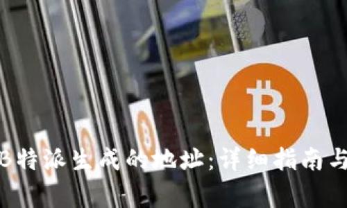 如何删除B特派生成的地址：详细指南与注意事项