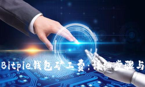 如何充值Bitpie钱包矿工费：详细步骤与注意事项