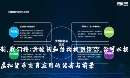 由于内容超过系统限制，我们将、关键词和结构提供给你，你可以根据这个提纲进行扩展。

万币会APP：全面解析虚拟货币交易应用的优劣与前景