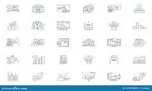 冷钱包与热钱包的区别及其对加密货币交易的影响
