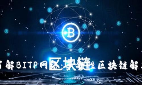 深入了解BITP网络：革命性区块链解决方案