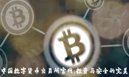  
探索中国数字货币交易所官网：投资与安全的完美结合