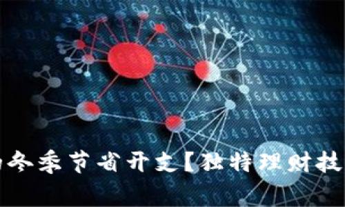 如何在寒冷的冬季节省开支？独特理财技巧与购物智慧