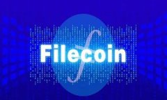如何解决Bitpie闪退问题：