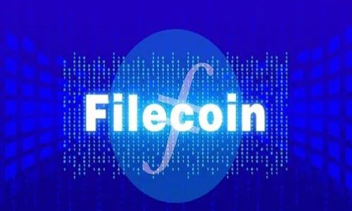 

如何解决Bitpie闪退问题：用户指南与解决方案
