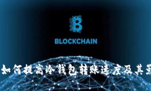 biasoti如何提高冷钱包转账速度及其影响因素