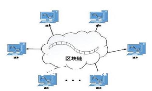 Bitpie刀锋充电问题解决指南：无电可充怎么办？
