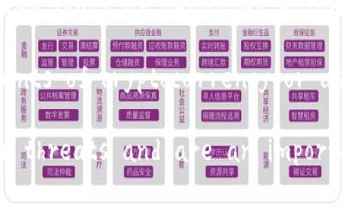 冷钱包（Cold Wallet）是一种加密货币存储方式，它不直接连接到互联网，因此被认为是更安全的存储选项。冷钱包可以是硬件设备（如专用的硬件钱包）、纸质钱包或任何其他形式的存储介质，只要它们不与网络连接。

以下是对冷钱包的详细描述的英语翻译：

---

### Cold Wallet Description

A cold wallet is a type of cryptocurrency storage that is not directly connected to the internet, making it considered a safer storage option. Cold wallets can be hardware devices (such as dedicated hardware wallets), paper wallets, or any other form of storage medium as long as they are not connected to the network.

Cold wallets provide a high level of security against online threats, such as hacking or phishing attempts, because they are offline. This makes them ideal for storing large amounts of cryptocurrency or assets that you do not need to access frequently. To transfer funds from a cold wallet, users must connect it to a device that is online, which adds an extra layer of security.

In summary, cold wallets are an essential tool for cryptocurrency holders who prioritize the safety of their assets over convenience. They offer robust protection against cyber threats and are an important component of a comprehensive cryptocurrency security strategy.