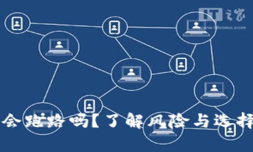 虚拟币平台真的会跑路吗？了解风险与选择安全平台的技巧