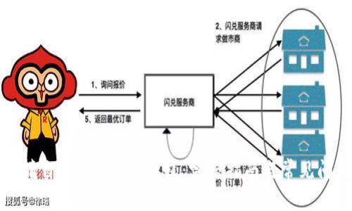 如何申请自己的UNI冷钱包：完整指南与常见问题解答