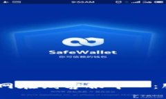 : 了解OKPay官网在线客服中