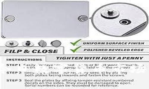 币圈24H快讯：今日数字货币市场动态与交易分析