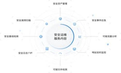 如何查询BitP钱包客服电话号码及其重要性