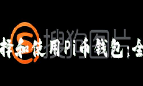 如何选择和使用Pi币钱包：全面指南