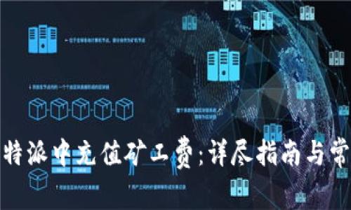 : 如何在比特派中充值矿工费：详尽指南与常见问题解答