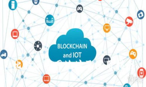 比特派官网地址及使用指南