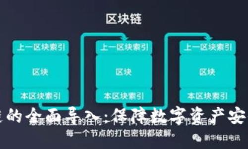 冷钱包与冷链的全面导入：保障数字资产安全的最佳实践