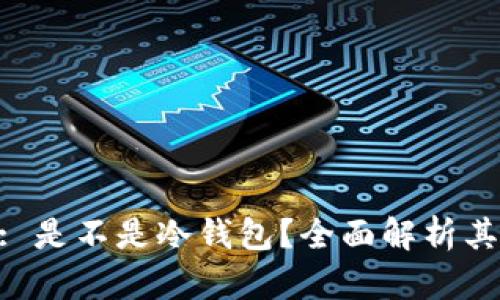 TokenPocket: 是不是冷钱包？全面解析其安全性和功能