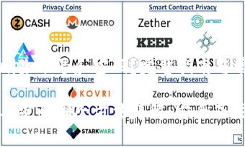 比特派怎么删除账号和密码？完整指南与常见问题解答

比特派账号与密码删除方法详解，安全及注意事项