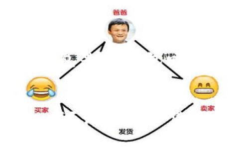 以下是针对“欧易钱包是冷钱包吗”的内容框架和示例：


欧易钱包是冷钱包吗？详解数字货币安全管理方法