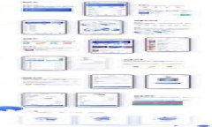 安卓安装B特派软件的详细