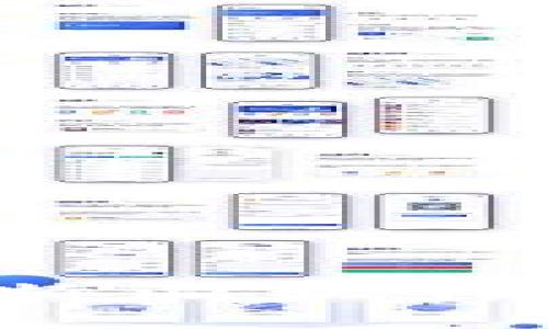 安卓安装B特派软件的详细指南