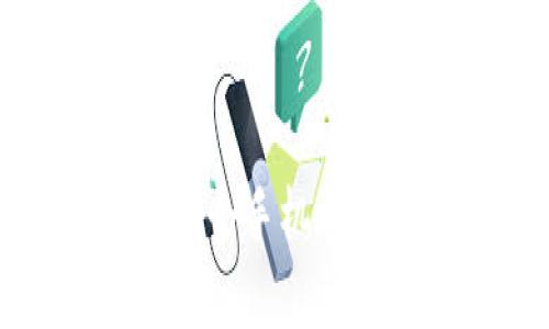 冷钱包能否在多个手机上登录的全面解析