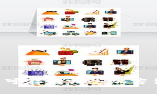 以太坊冷钱包可存储哪些加密货币？全面指南